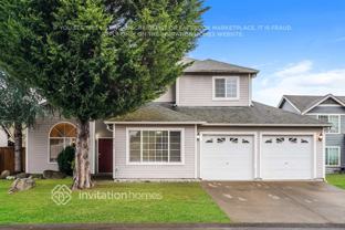 8507 204th Street Court East - Photo 1 of 1