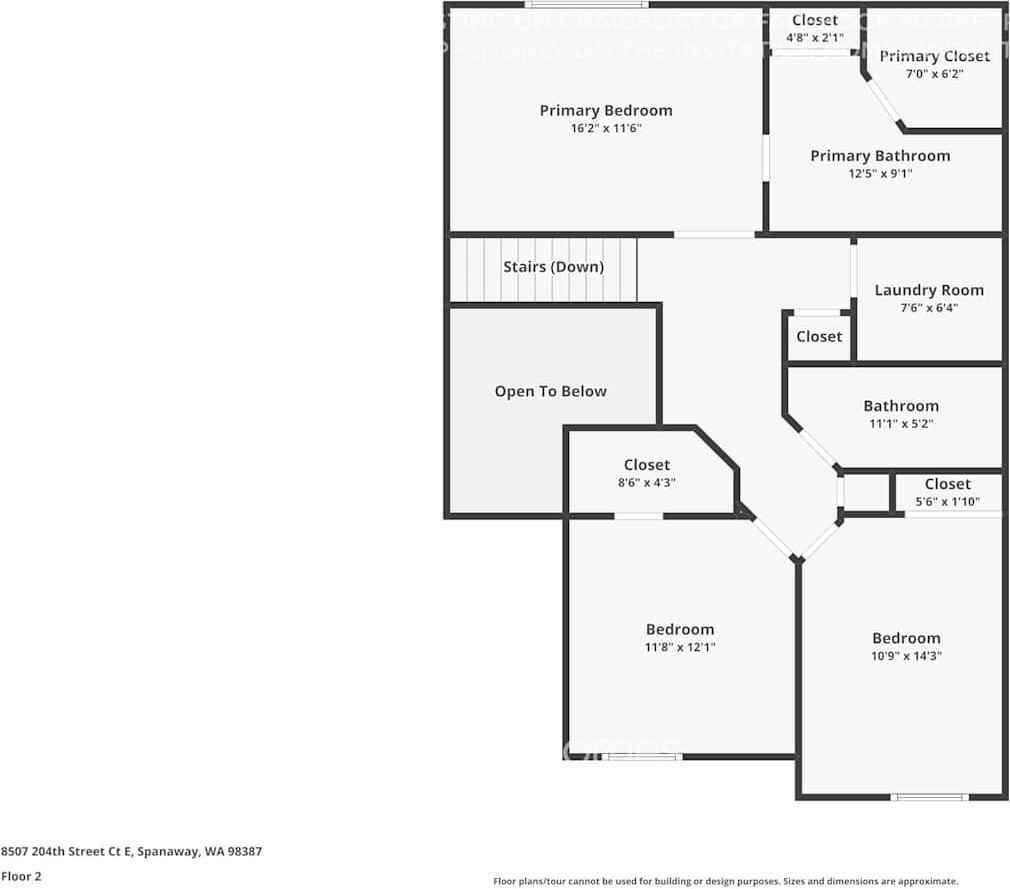 8507 204th Street Court East - Photo 3 of 18