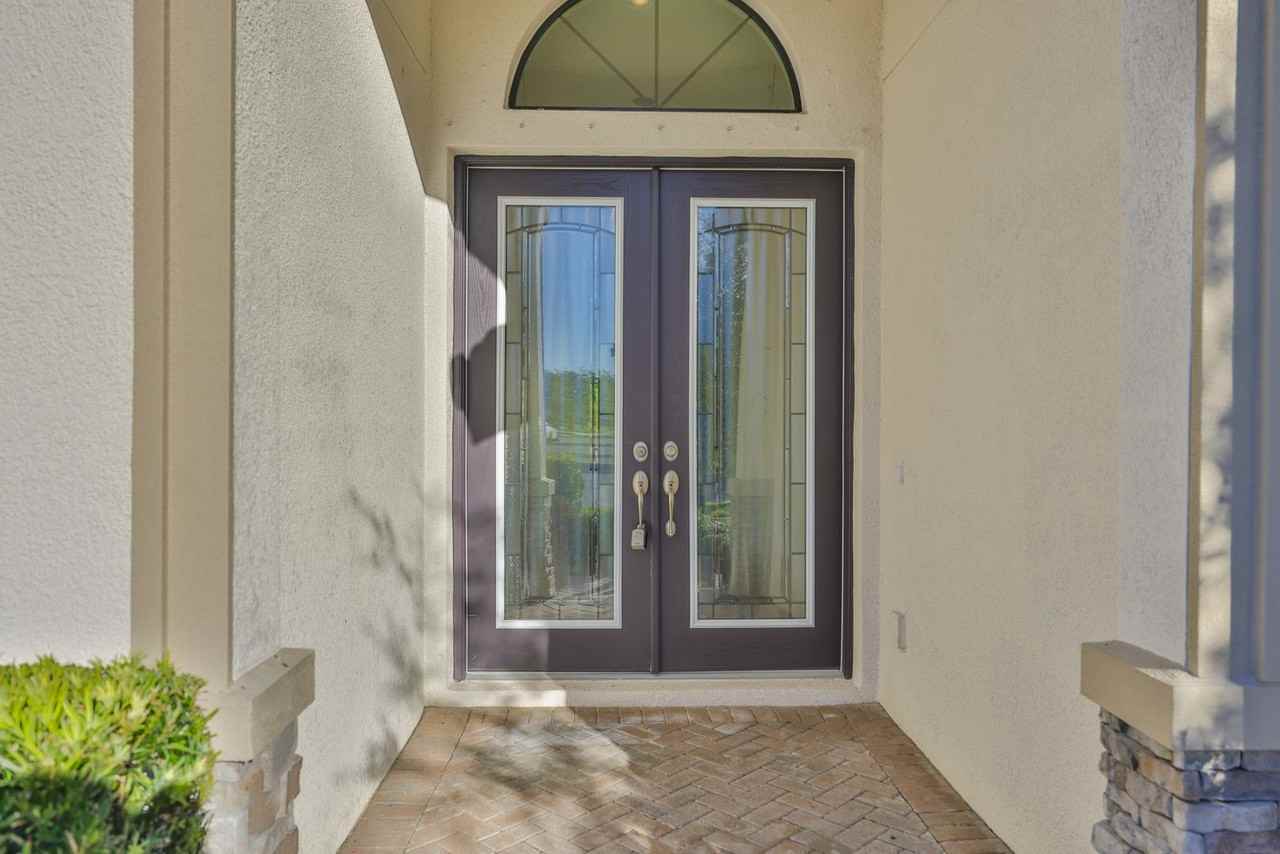 11653 Tallfield Ln - Photo 4 of 46