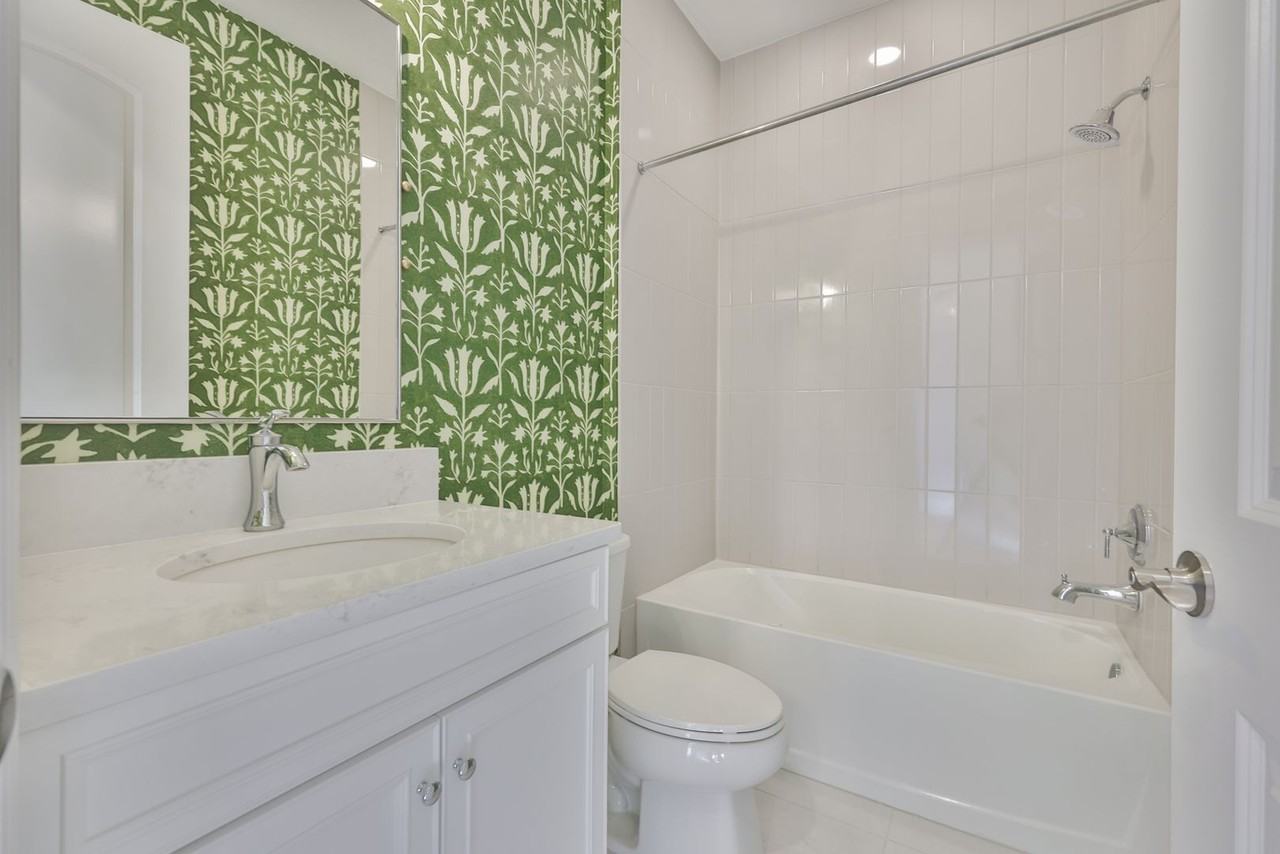 11653 Tallfield Ln - Photo 6 of 46