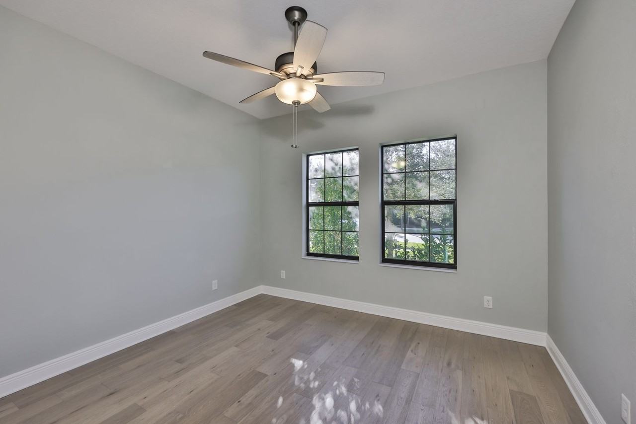 11653 Tallfield Ln - Photo 7 of 46