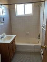 featured image of 7427 Penn Avenue South