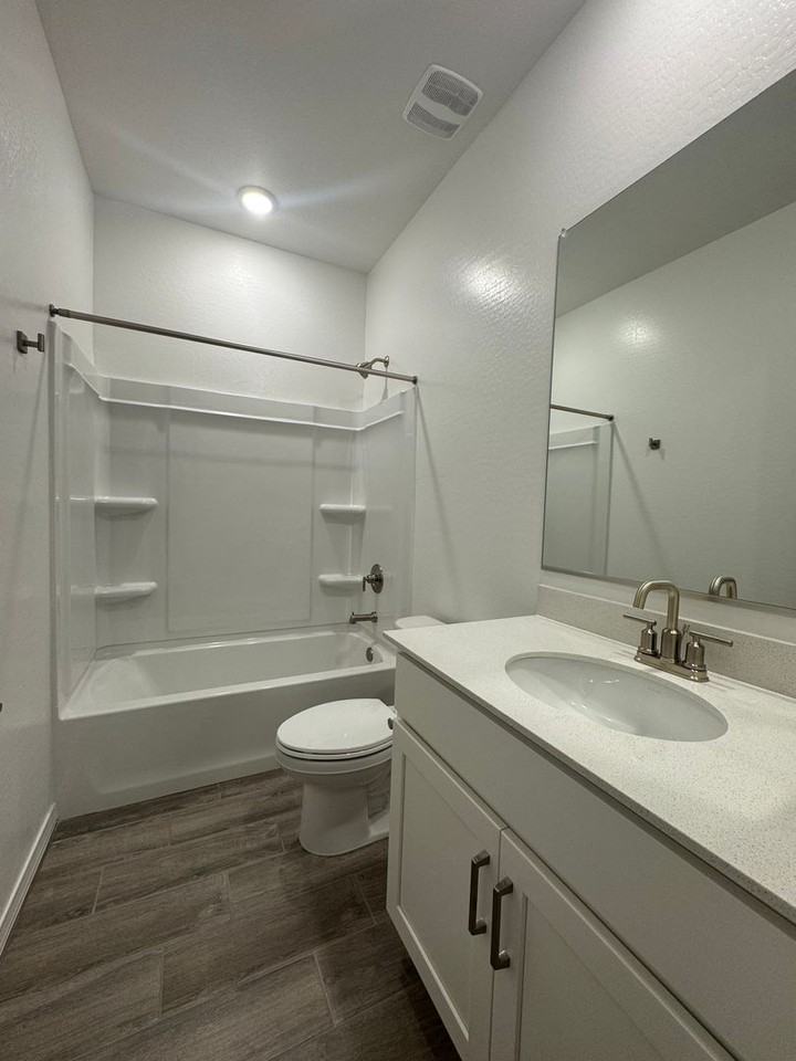 25393 N 75th Ln - Photo 7 of 33