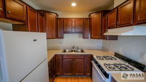 4345 Rialto St. - Photo 1 of 1