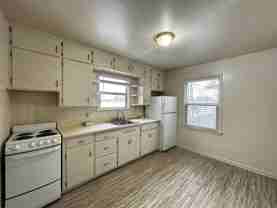 Evergreen Apartments - Photo 1 of 1