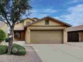 featured image of 1906 West Appaloosa Way