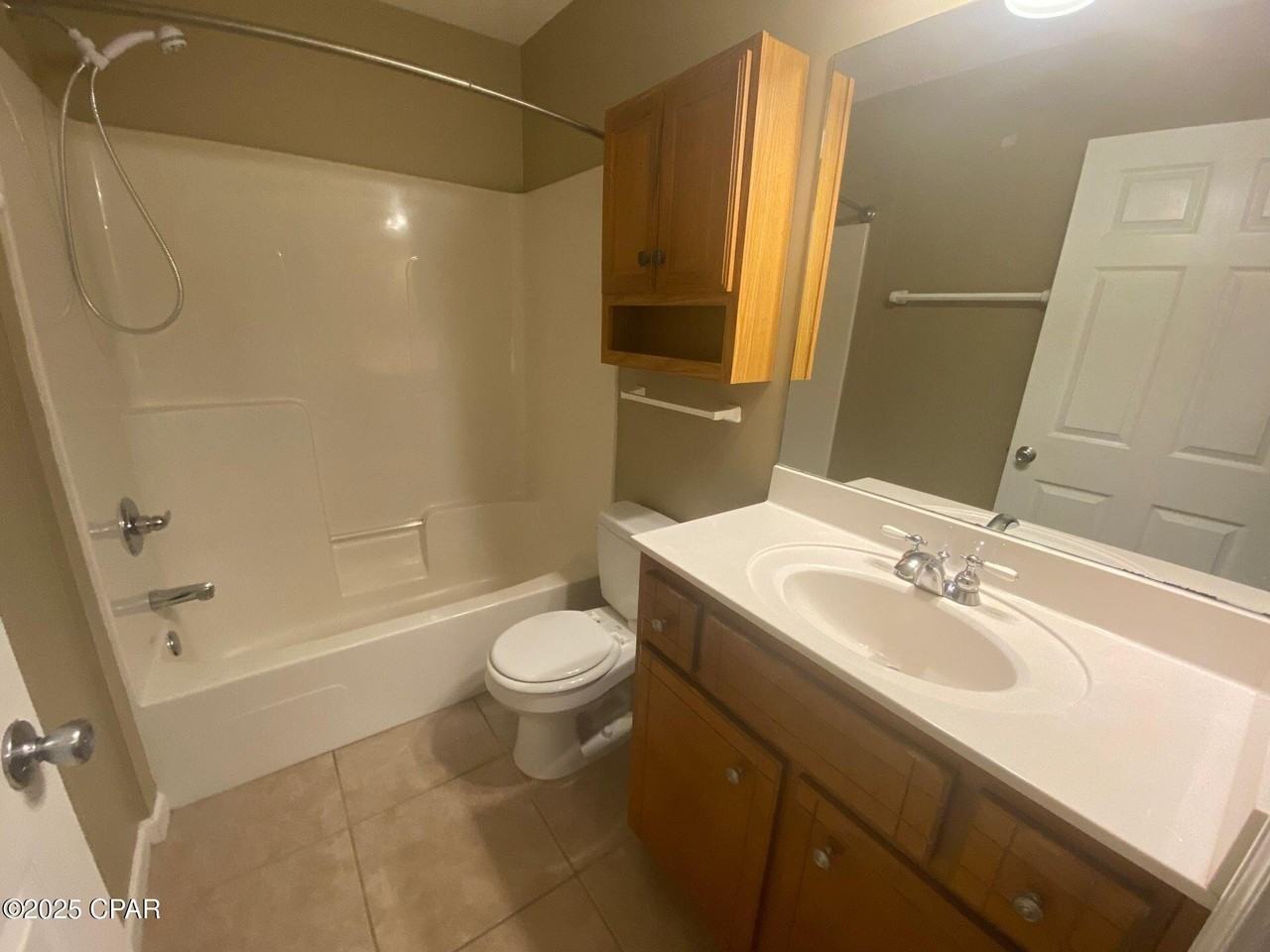 2931 Cedars Xing - Photo 3 of 11