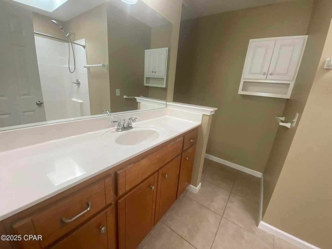 2931 Cedars Xing - Photo 4 of 11