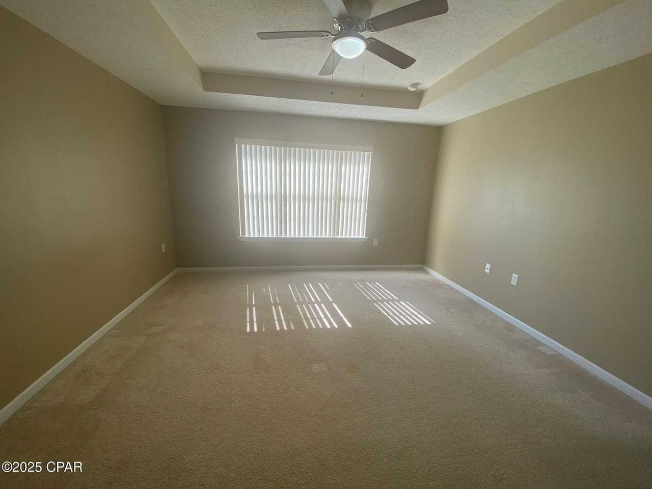 2931 Cedars Xing - Photo 6 of 11