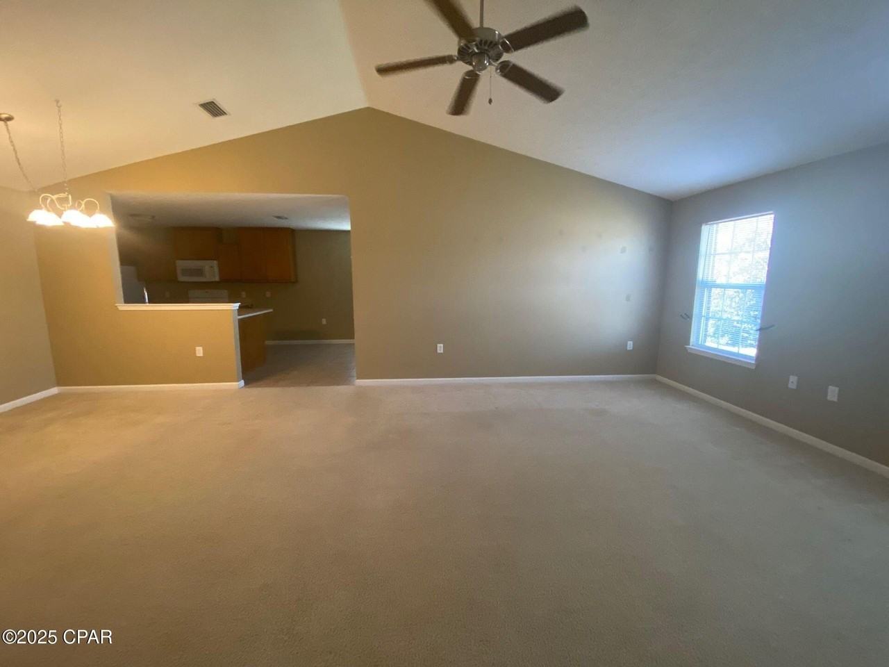 2931 Cedars Xing - Photo 7 of 11