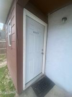 featured image of 6332 Omoko St