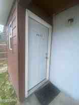 6332 Omoko St - Photo 1 of 1