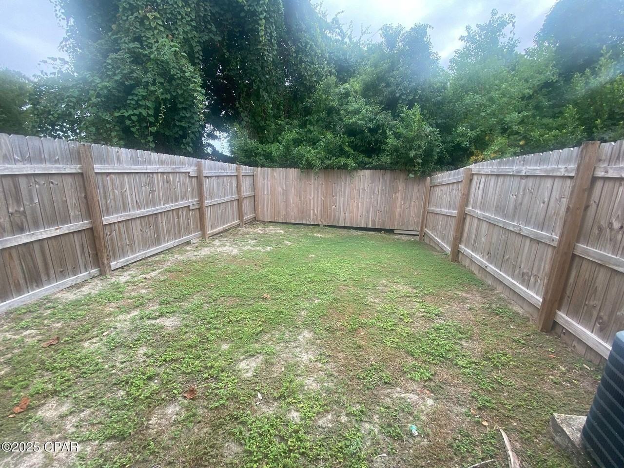 6332 Omoko St - Photo 2 of 2