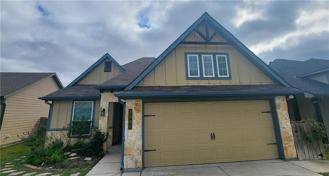 2006 Theresa Dr - Photo 1 of 1