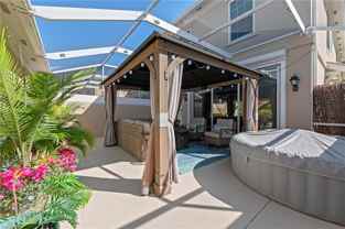 15111 Auk Way - Photo 1 of 1