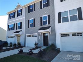 8031 Sinnet Place - Photo 1 of 1