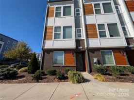 2322 Elizabeth Mill Pl - Photo 1 of 1