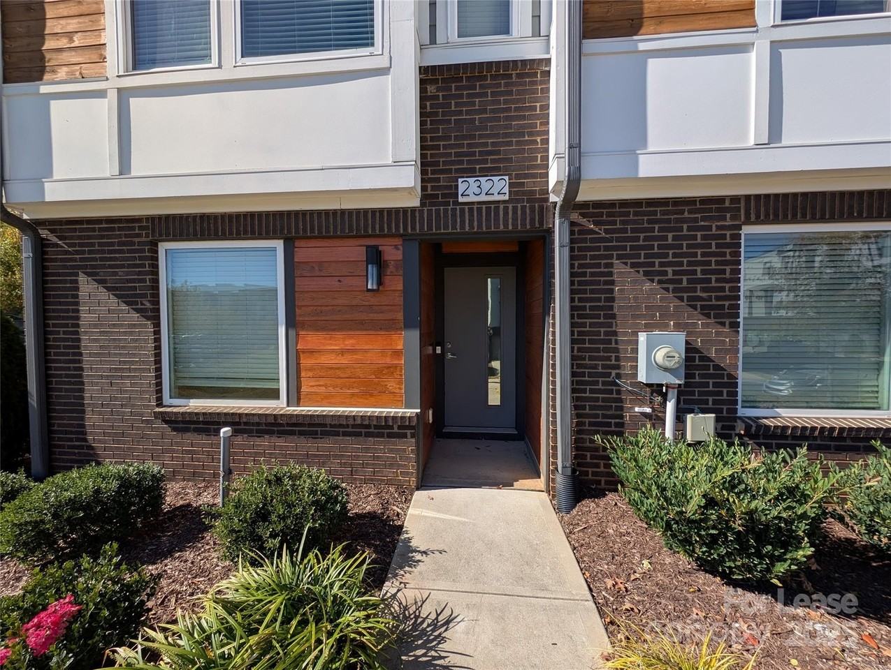 2322 Elizabeth Mill Pl - Photo 2 of 30