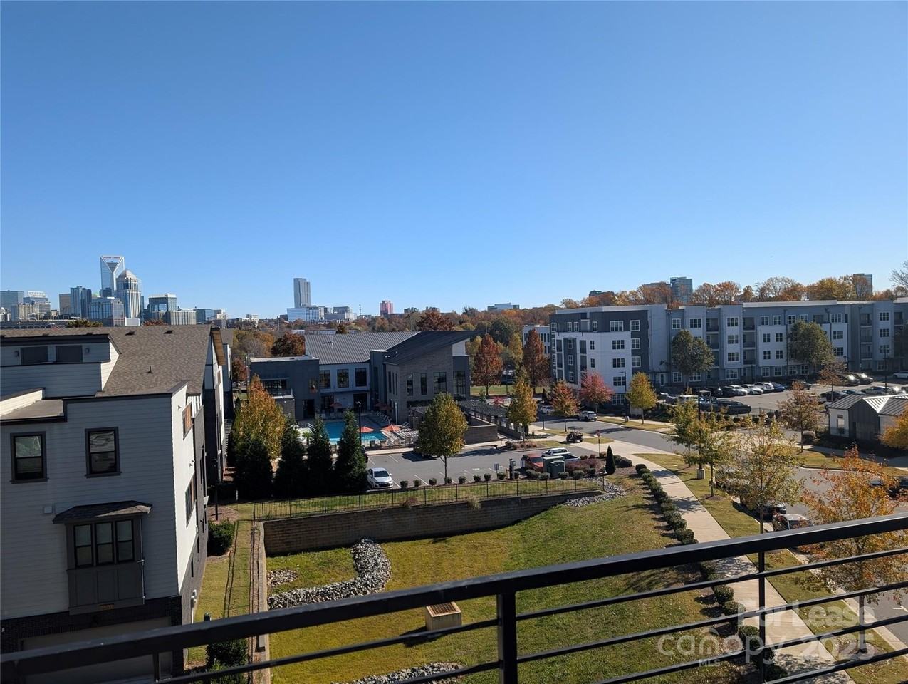 2322 Elizabeth Mill Pl - Photo 3 of 30