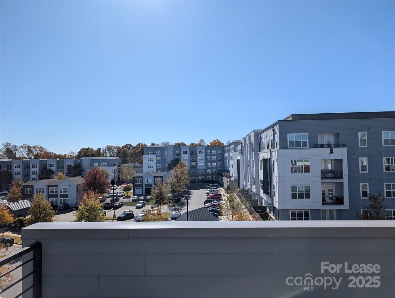 2322 Elizabeth Mill Pl - Photo 4 of 30