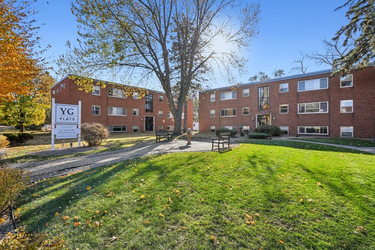 YG Flats - Photo 5 of 50