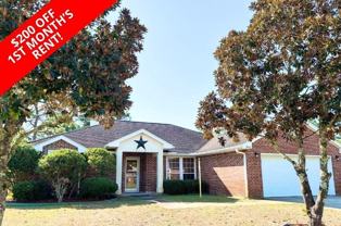 9561 Pouder Lane - Photo 1 of 1