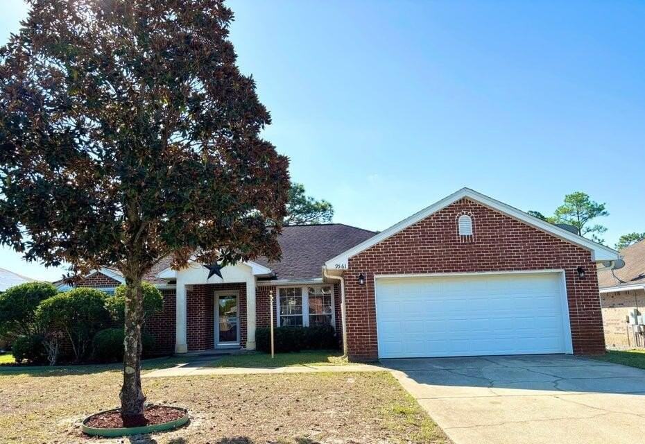 9561 Pouder Ln - Photo 2 of 20