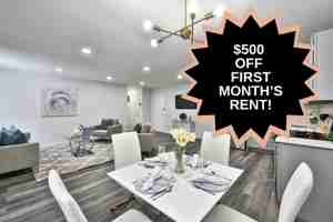 featured image of 8040 Rowland Ave