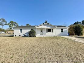 5148 Longbranch Dr - Photo 1 of 1