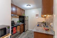 Marydale Lakeview Apartments - Photo 1 of 1