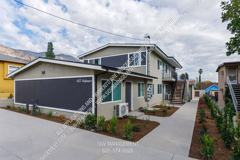 aub60 - Photo 1 of 1