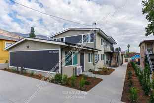 aub60 - Photo 1 of 1