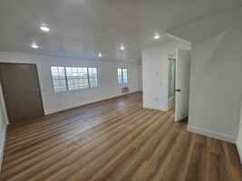 featured image of 245 E Avenue 38