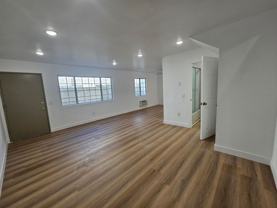 245 Avenue 38 LLC - Photo 1 of 1