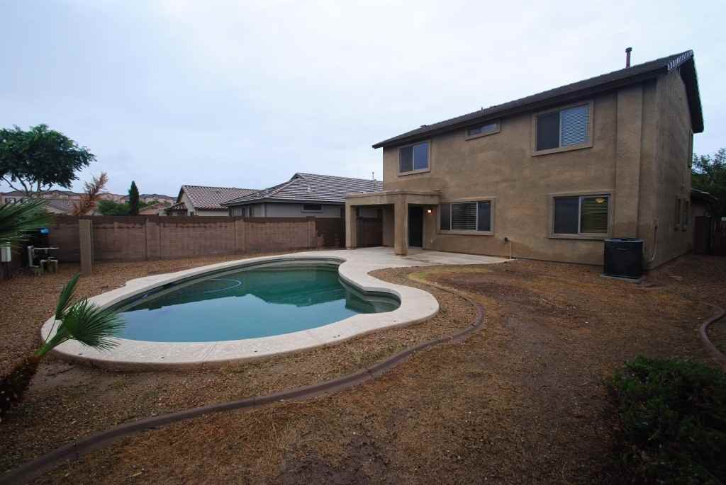 15331 W Lundberg St - Photo 2 of 15