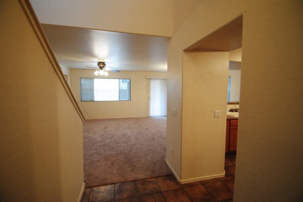 15331 W Lundberg St - Photo 3 of 15