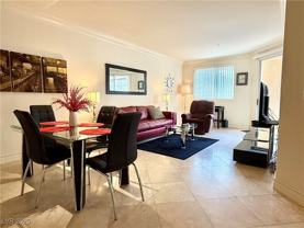 270 E Flamingo Rd #106 - Photo 1 of 1