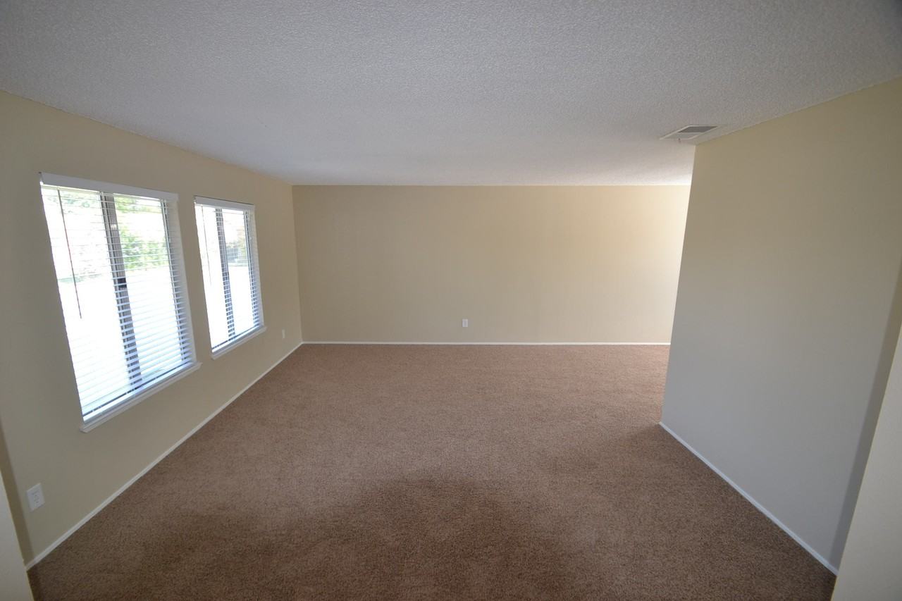 6906 Villa Juares Cir - Photo 2 of 18