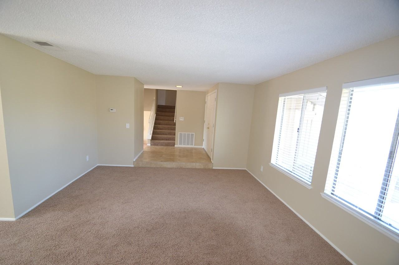 6906 Villa Juares Cir - Photo 3 of 18