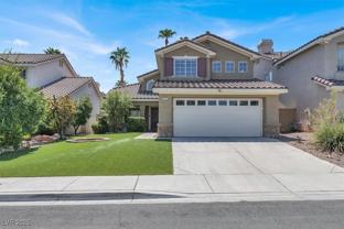 2413 Rue De Bourdeaux - Photo 1 of 1