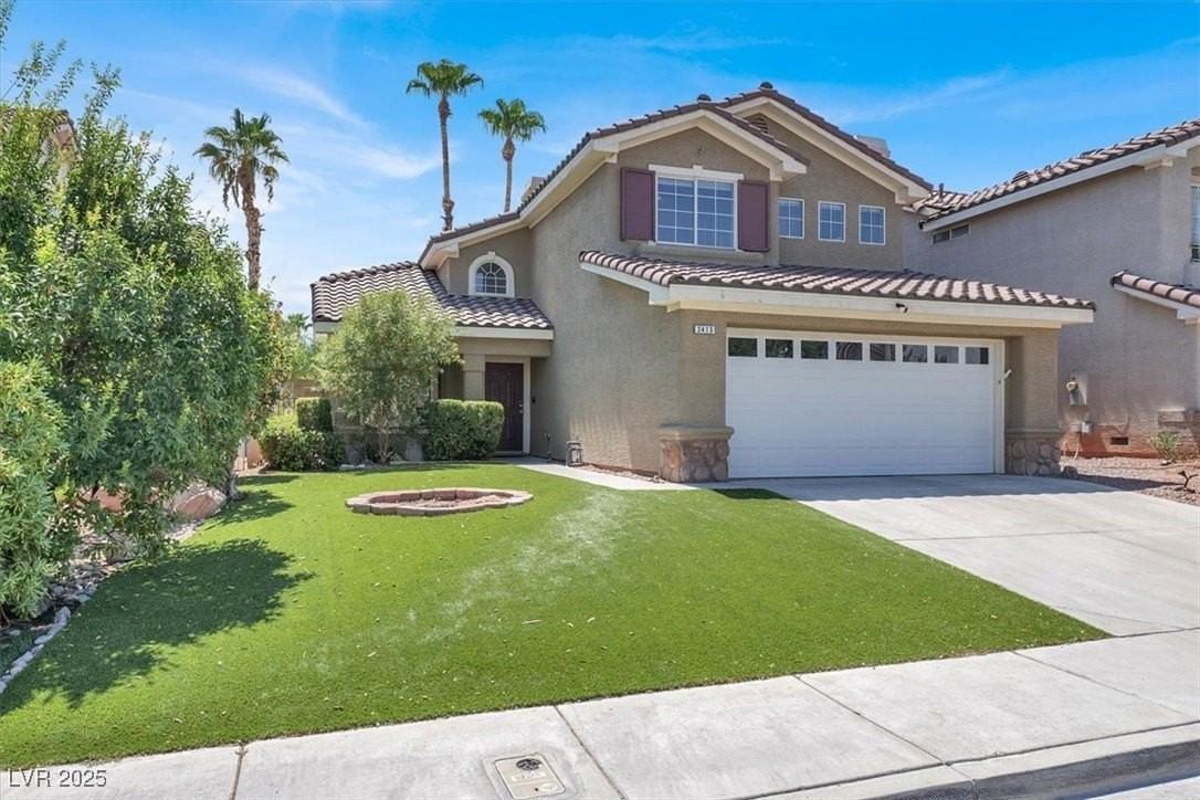 2413 Rue De Bourdeaux - Photo 2 of 29