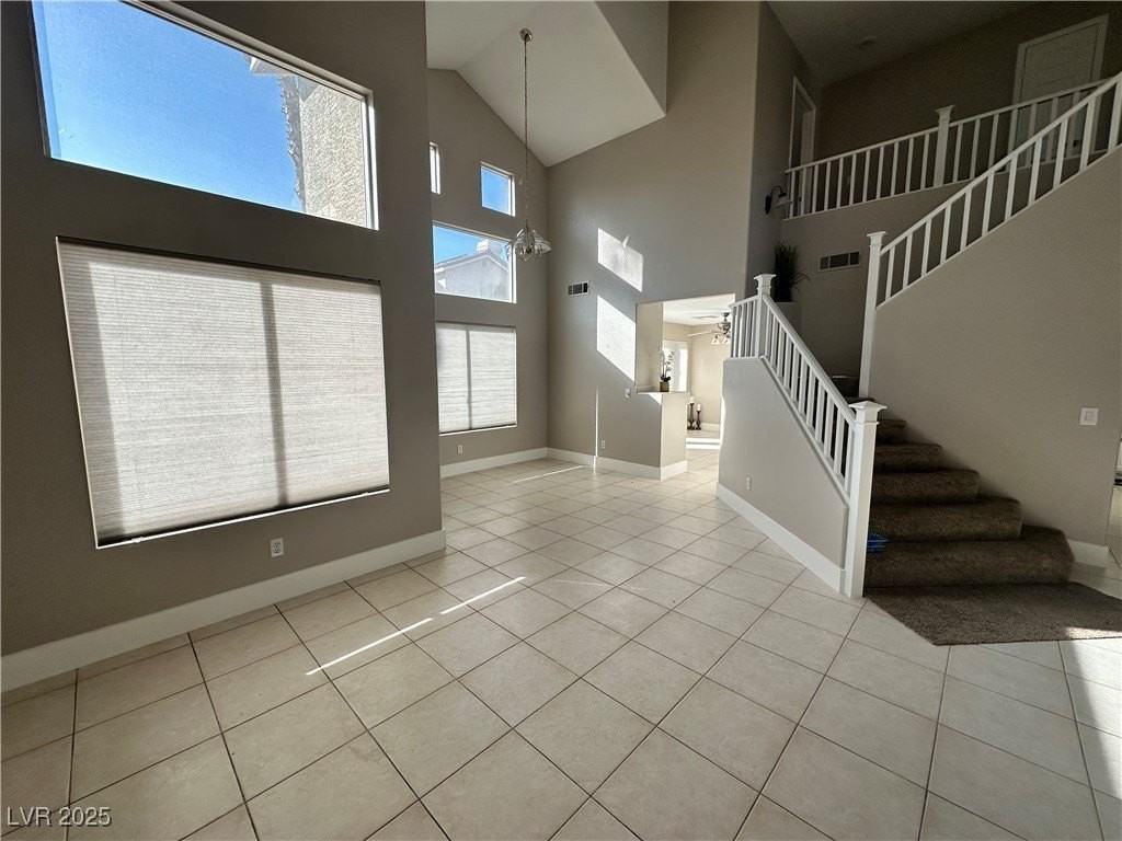 2413 Rue De Bourdeaux - Photo 4 of 29