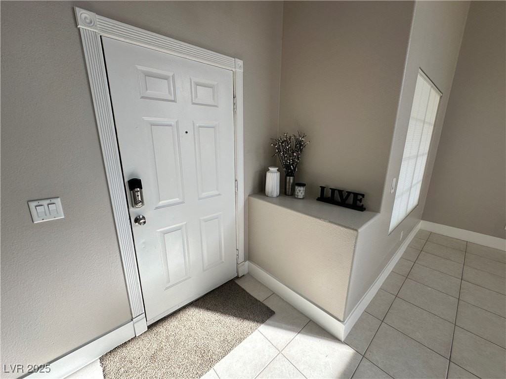 2413 Rue De Bourdeaux - Photo 5 of 29