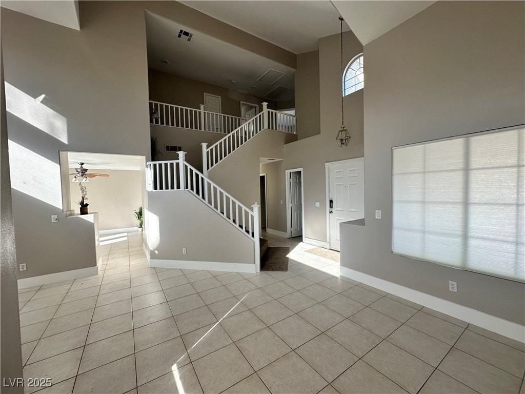 2413 Rue De Bourdeaux - Photo 6 of 29