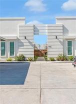 1403 1403 Marcela Drive #3 - Photo 1 of 1