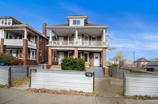 593 Hague Street - Photo 1 of 1