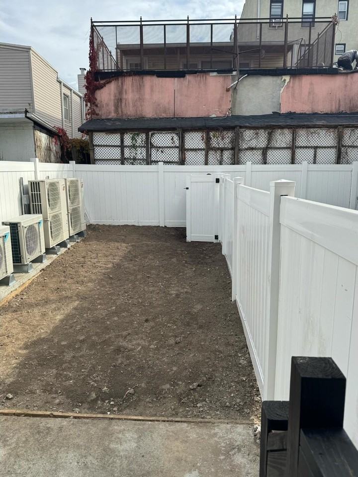 172 New York Ave #1L - Photo 6 of 6