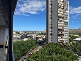 featured image of 581 Kamoku St Apt 802 #802