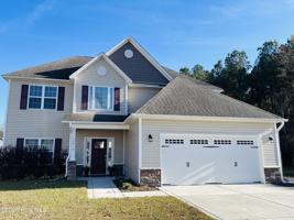 featured image of 3001 Fox Glove Dr