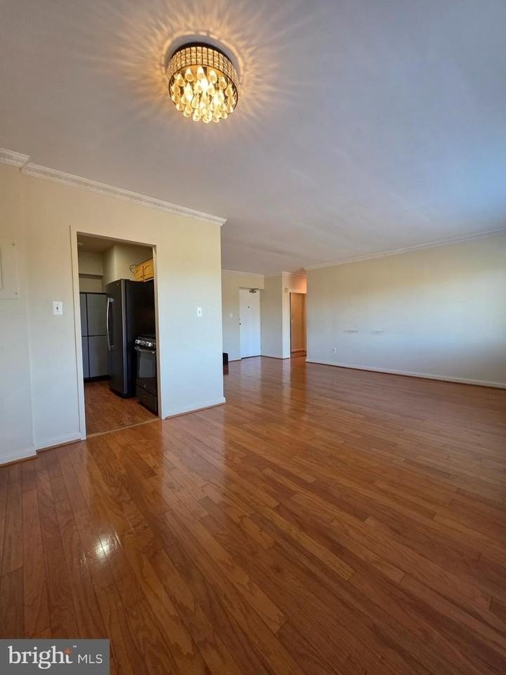 3701 5th St S - Photo 4 of 14